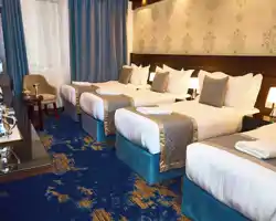 Selat Al Bait Hotel thumbnail